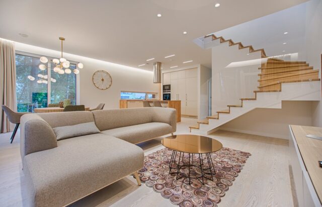 pexels-photo-1571460 interior design of a house